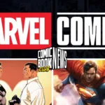 comic book club news june 18 2024