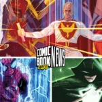 comic book club news june 20 2024