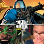 comic book club news june 25 2024