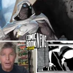 comic book club news june 27 2024