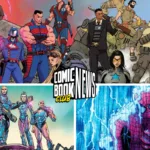 comic book club news june 28 2024