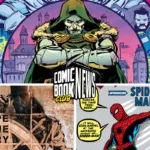 comic book club news june 5 2024