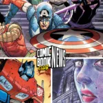 comic book club news june 6 2024