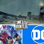 comic book club news july 10 2024