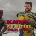 Deadpool and Wolverine Review