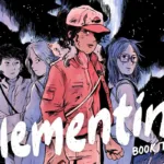 Clementine Book Three