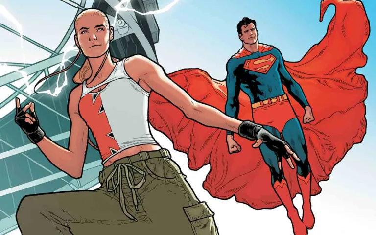 Jenny Sparks #2 crop