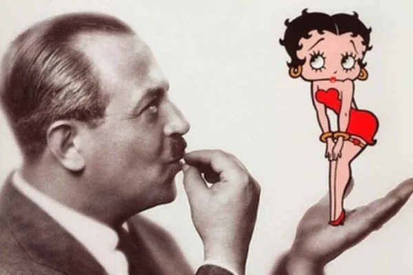 Cartooning America, a Fleischer Brothers documentary