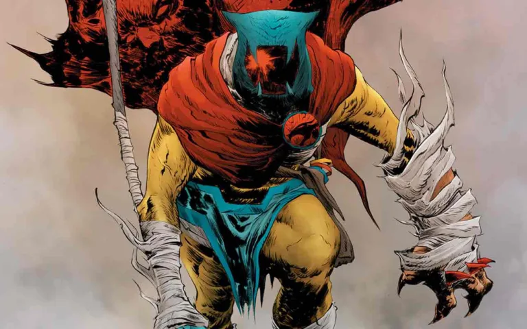 ThunderCats Apex Special crop