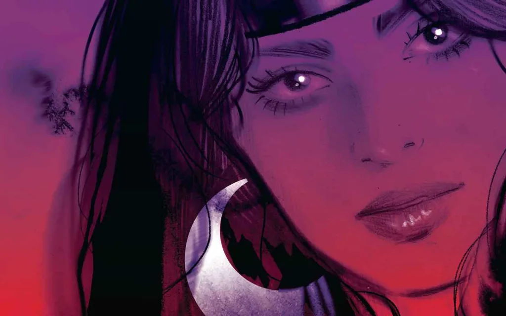 Groupies #1 cover crop