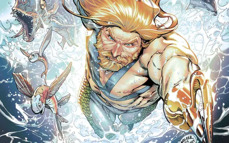 aquaman crop
