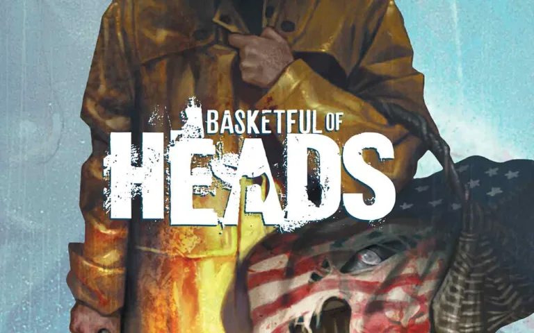 Basketful of Heads crop