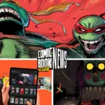 comic book club news october 16 2024