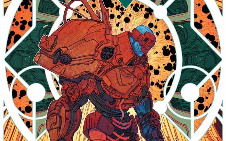 The New Gods #3 crop