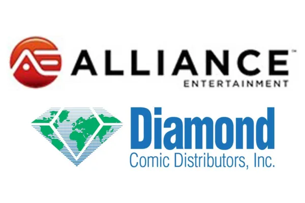 Alliance Diamond