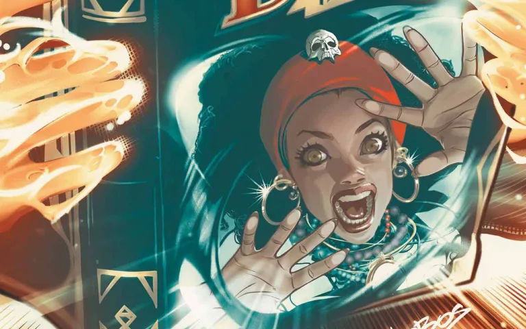 Doom Academy #2 crop