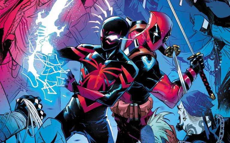 miles-morales-spider-man-31-