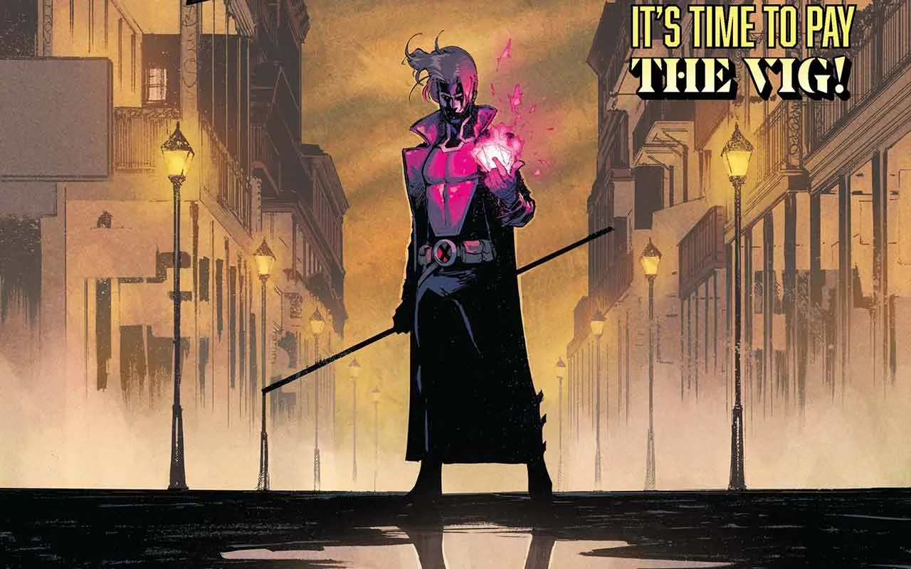 Uncanny X-Men #12 crop