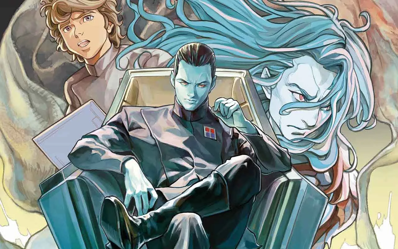 Star Wars Thrawn cover crop