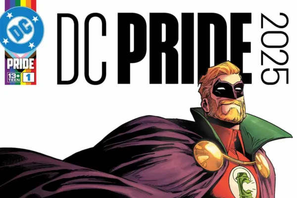 DC Pride 2025 crop