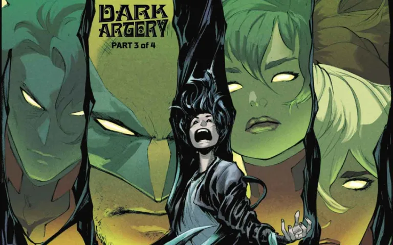 Uncanny X-Men #15 crop