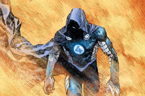 The Ultimates #17 crop