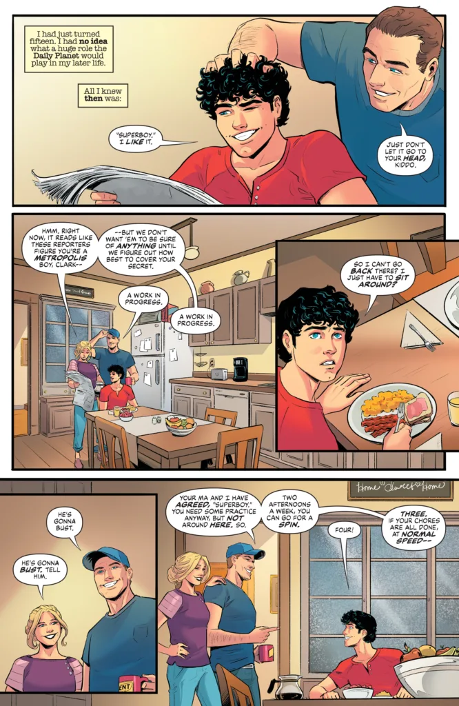 Action Comics #1088 page 4