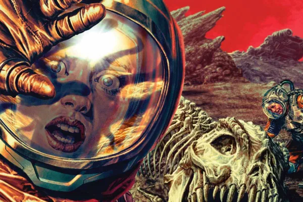 Cruel Universe 2 #1 crop