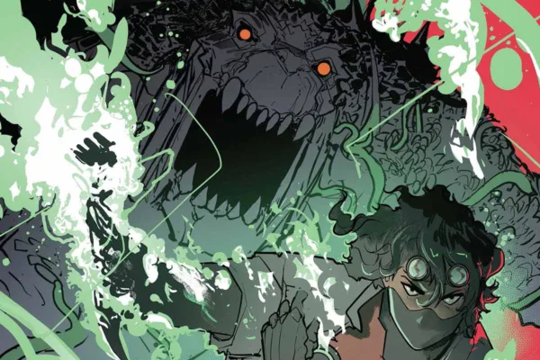 Godzilla #1 crop