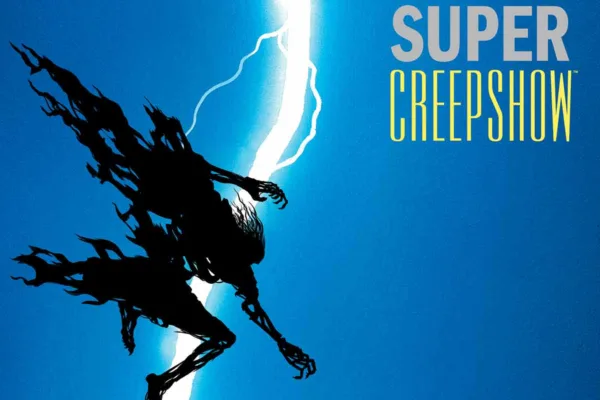 Super Creepshow Special #1 crop