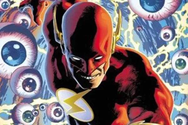 flash promo crop