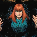 All-New Venom #10 crop