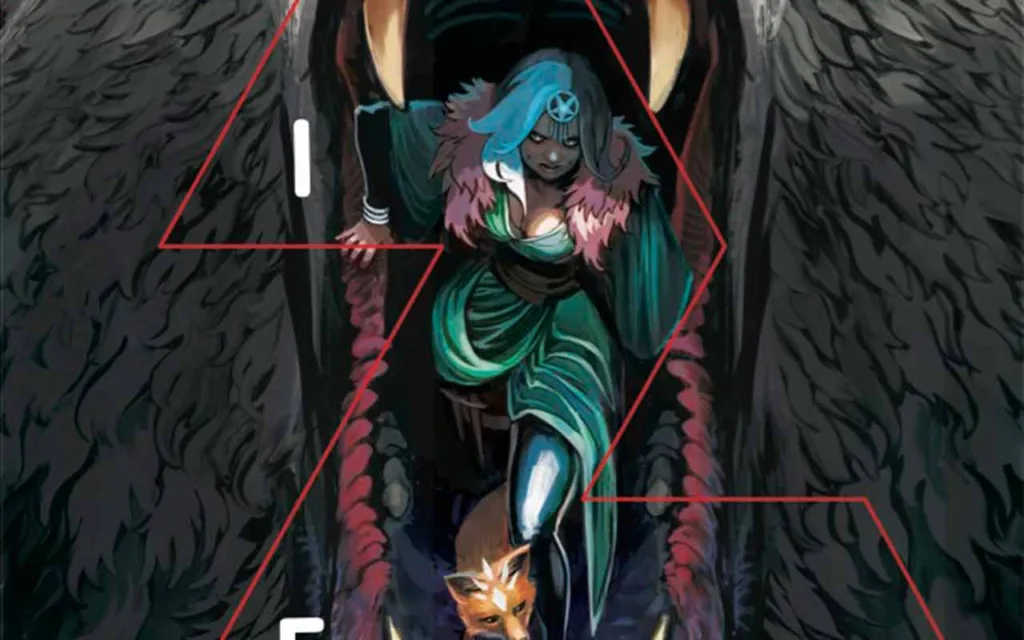 Die: Loaded #1 cover