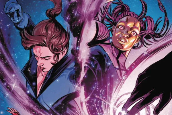 Exceptional X-Men #12 crop