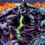 Infernal Hulk #1 crop