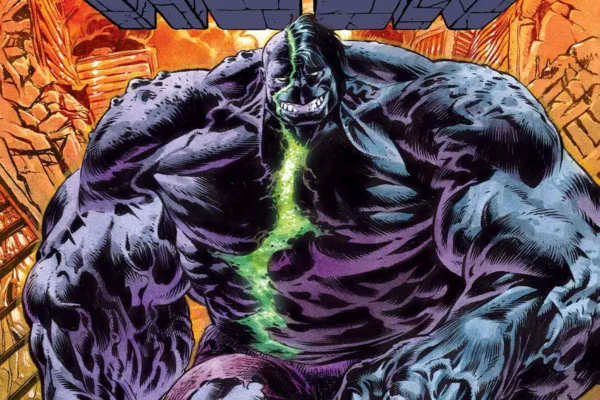 Infernal Hulk #1 crop