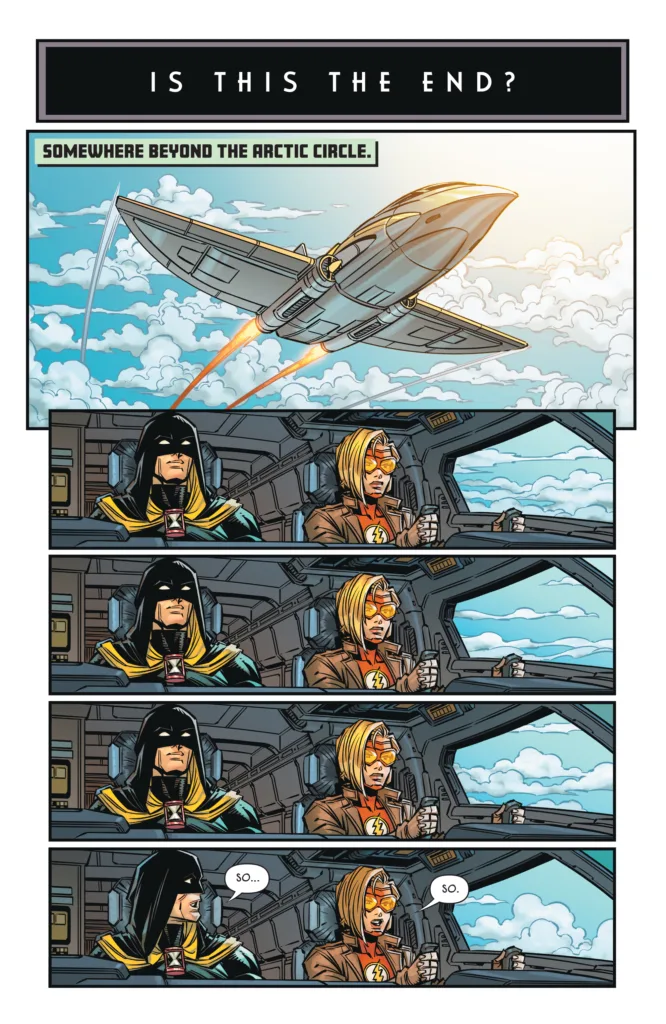 JSA #11 page 2