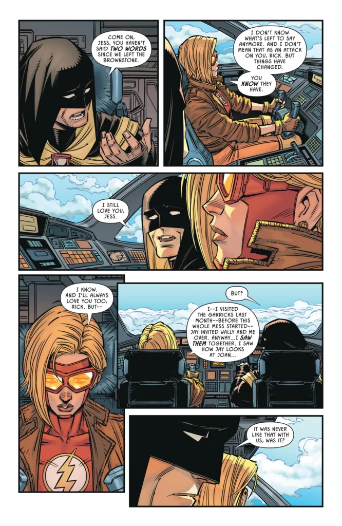 JSA #11 page 3