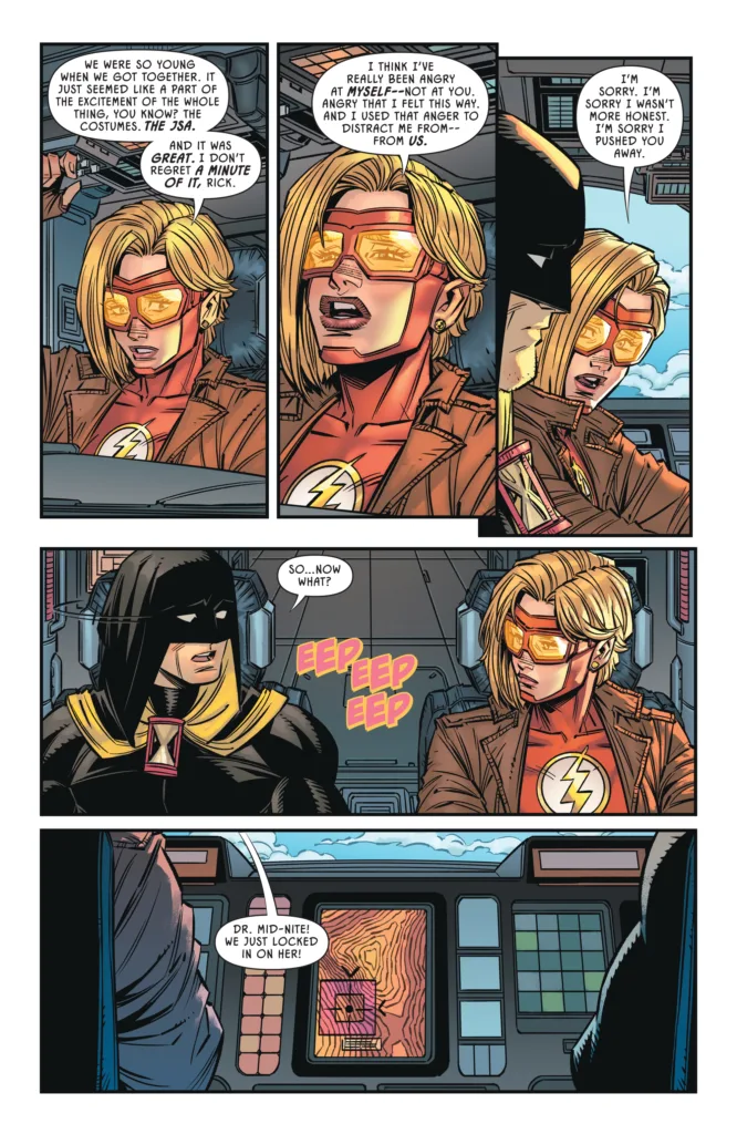 JSA #11 page 4