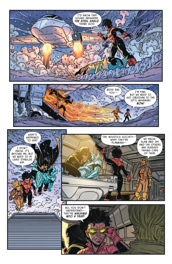 JSA #11 page 5