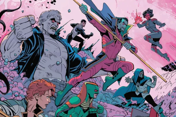 JSA #11 crop
