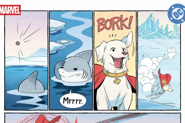 deadpool batman #1 crop