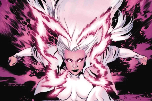 Psylocke #10 crop
