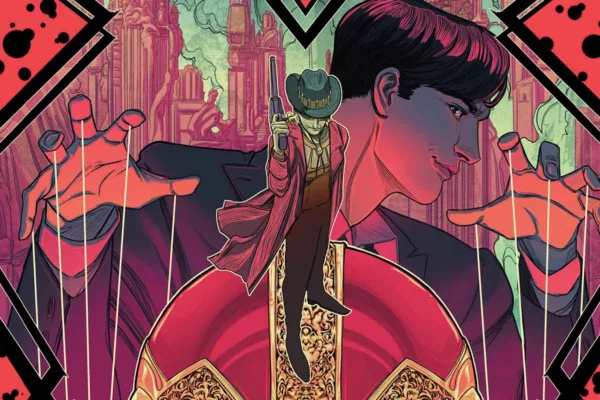 The New Gods #9 crop