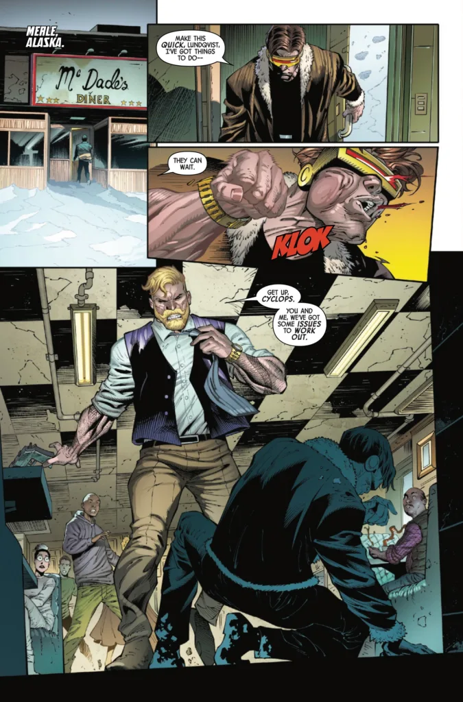 X-Men #20 page 3