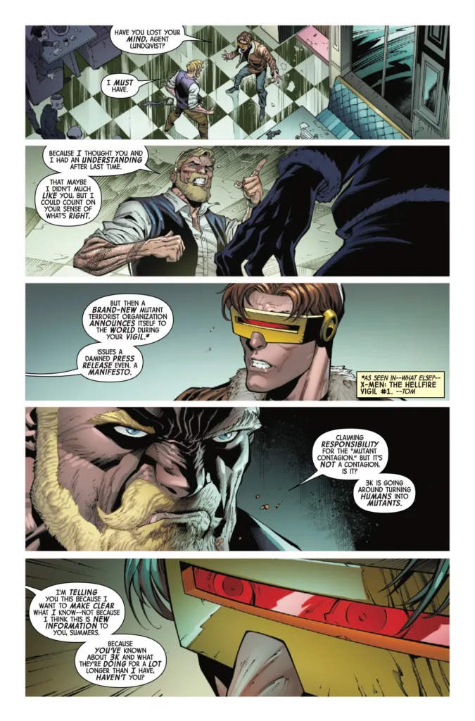 X-Men #20 page 4