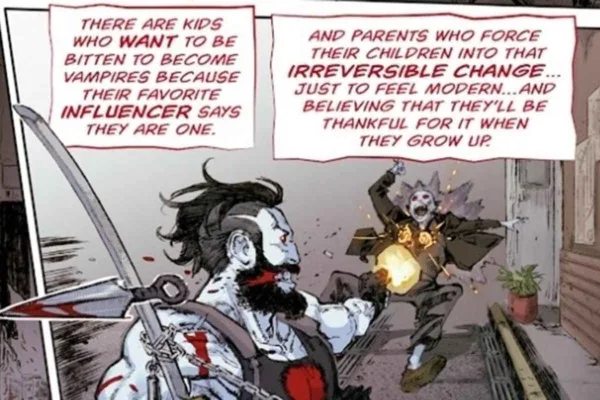 bloodshot reborn panel