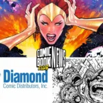 comic book club news august 20 2025