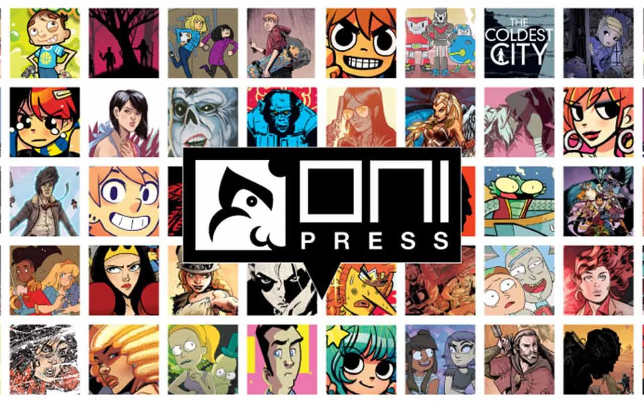 Oni Press logo 1280x800