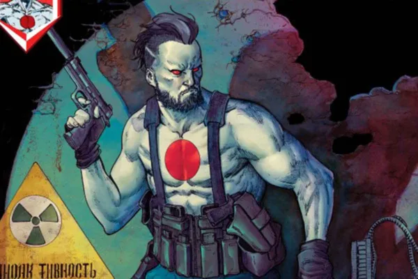 valiant beyond bloodshot crop